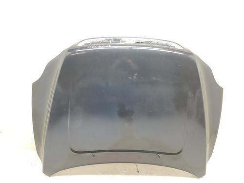 Hood VOLVO XC90 I (275) D3 / D5 30796491 |