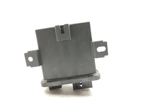 electronic-module-land-rover-range-rover-evoque-l538-2011-2012-2013-2014-2015-2016-2017-2018-2019-31339909 main image
