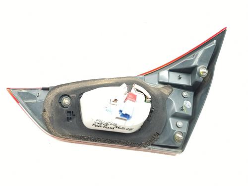 Left tailgate light TOYOTA AURIS (_E18_) | BP35787624C79 - Image 2