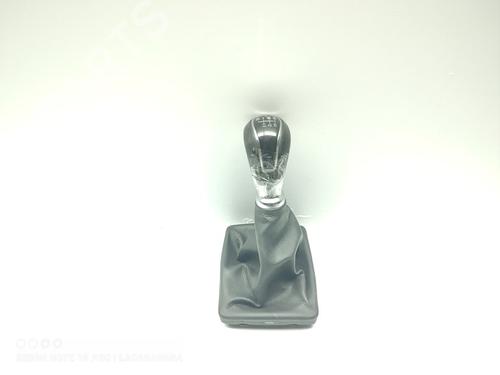 Used Shift knob KIA SORENTO III (UM) [2015-2023]  28030387