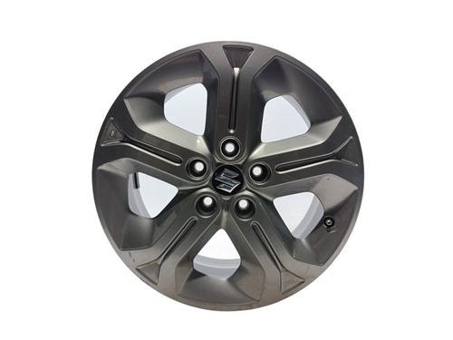 Llanta SUZUKI VITARA (LY) 1.0 (APK 310) (111 hp) 31339789