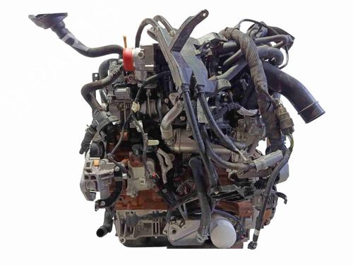 Motor Motor 38752803 38752803