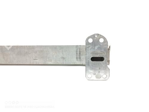 Front bumper reinforcement FIAT 500L (351_, 352_) 1.3 D Multijet (199LXY1A, 199LXY11) | BP22445308C109 