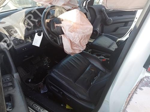 Headlight switch HONDA CR-V III (RE_)  | BP26695956I24 