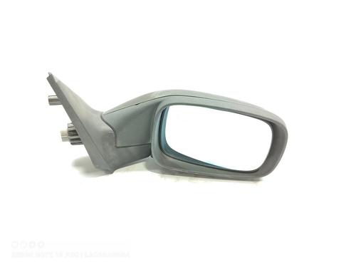 Used Right mirror RENAULT LAGUNA II (BG0/1_) 1.9 dCi (BG05) (92 hp) 19119170