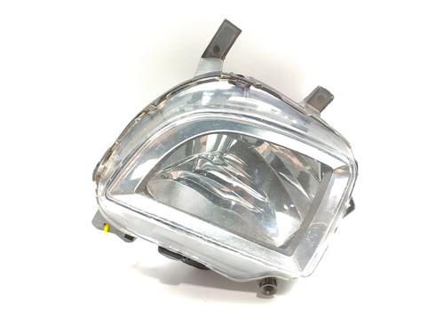 Farol Nevoeiro frente direito VW GOLF VI (5K1) 1.6 TDI (105 hp) 17019093