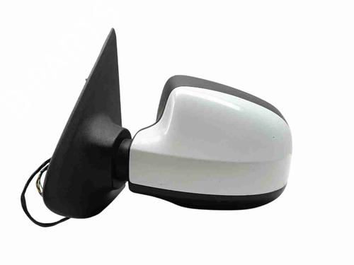 Left mirror DACIA SANDERO II 1.5 dCi | BP33690846C26 - Image 5