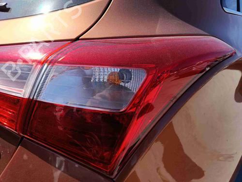 Used Right taillight Right taillight 38968769 38968769