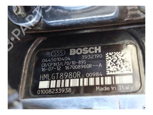 Engine RENAULT TRAFIC III Van (FG_)  | BP35791143M1  - Image 7