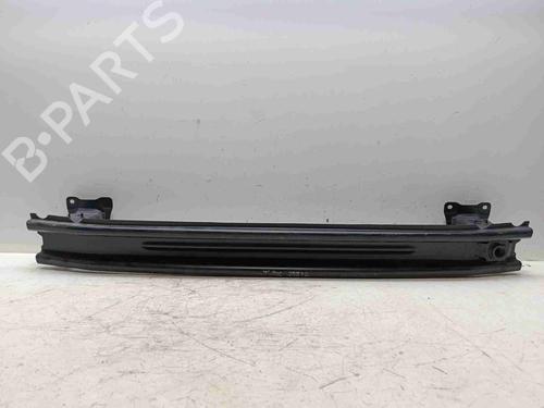 Used Rear bumper reinforcement Rear bumper reinforcement 37417363 37417363