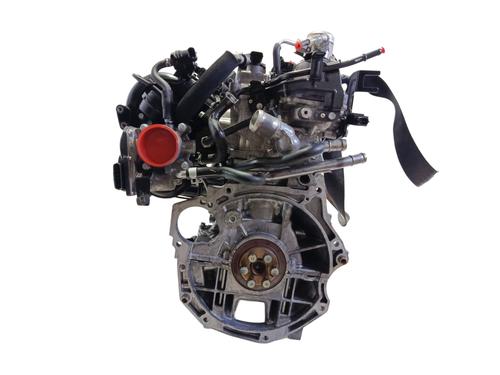 Engine KIA CARENS IV 1.6 GDi | BP35791156M1 - Image 4