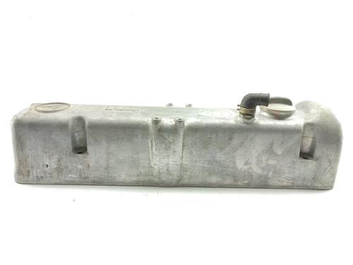 Valve cover MERCEDES-BENZ 123 Saloon (W123) 300 D (123.130) | BP16516701M124