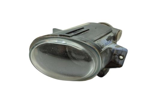 Nebelscheinwerfer links für SEAT TOLEDO II (1M2) 1.9 TDI (110 hp) 18712273