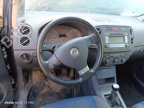 Headlight switch VW GOLF PLUS V (5M1, 521) | BP30004483I24 - Image 18