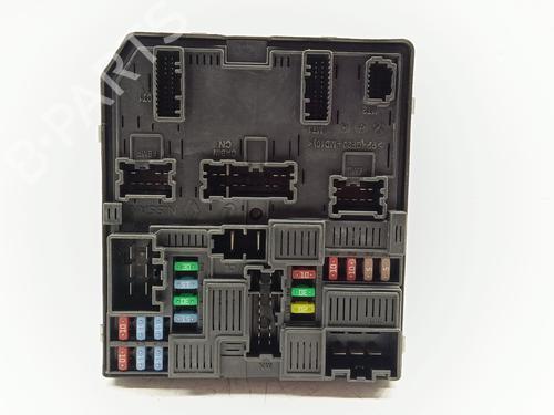 BP31992748E1 main image