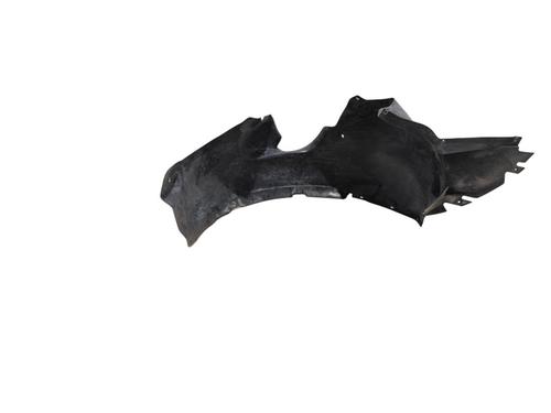 Wheel arch VW POLO V (6R1, 6C1) 1.4 (6R1) | BP22369728C56 