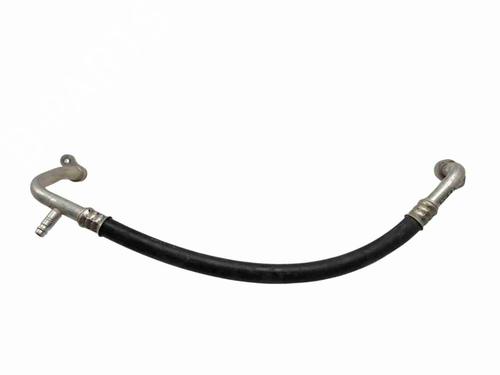 Pipe RENAULT EXPRESS Box Body/MPV | BP38618963M125 - Image 3