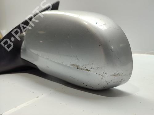 Left mirror CHEVROLET NUBIRA Saloon 1.6 | BP18971538C26 