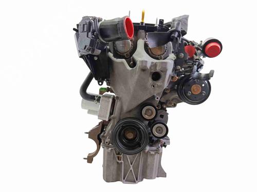Engine FORD FOCUS III 1.0 EcoBoost | BP38336407M1 - Image 11
