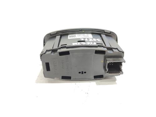 Headlight switch FORD FIESTA VII (HJ, HF) 1.0 EcoBoost | BP16512987I24 