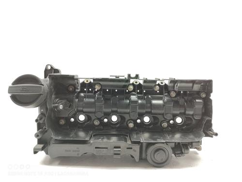 Ventildeckel für BMW X1 (F48) xDrive 18 d (150 hp) 25836814