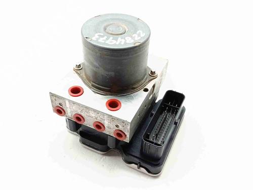 abs-pump-toyota-yaris-cross-mxp_-2020-36231058 main image