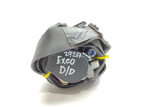 Airbag Kit SEAT EXEO (3R2) 2.0 TDI | BP18487724C86 