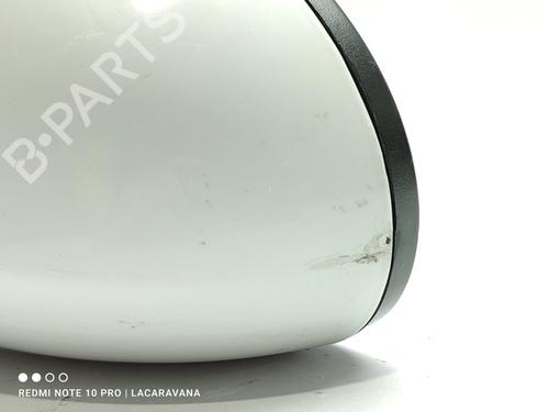 Left mirror SEAT TOLEDO III (5P2)  | BP19652121C26 