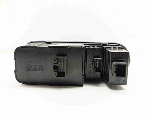 Switch KIA CARENS IV | BP36160276I30 - Image 2
