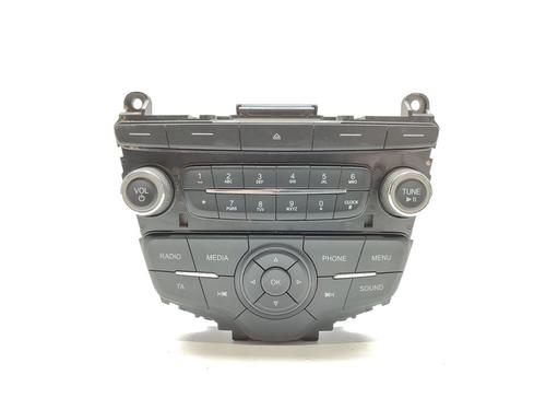 Used Switch FORD KA+ III (UK, FK) 1.2 (70 hp) 20495054