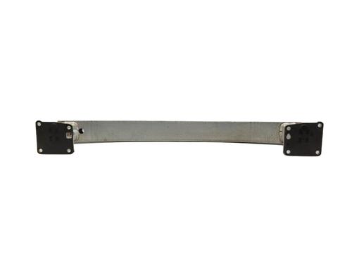 Rear bumper reinforcement OPEL GRANDLAND / GRANDLAND X (A18, P1UO)  | BP21013373C73 