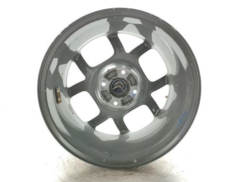 Fælk CITROËN C4 CACTUS | BP30744097C45