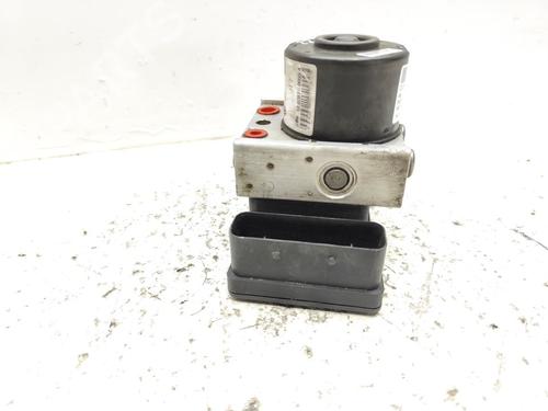 Used ABS pump SEAT LEON (1P1) 1.9 TDI (105 hp) 25402691
