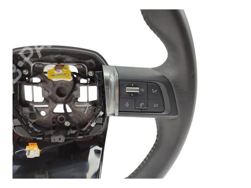 Steering wheel CITROËN C4 III (BA_, BB_, BC_) 1.2 PureTech 130 (BAHNSA, BAHNSB) | BP29923867C49 