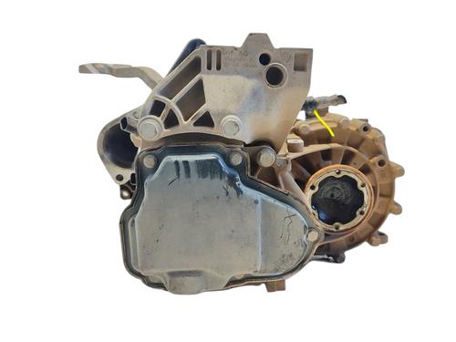 Gearbox SEAT LEON (5F1) | BP30540011M3