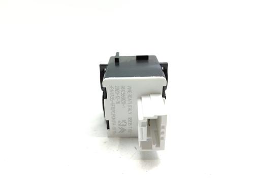 Switch CITROËN BERLINGO (ER_, EC_) 1.5 BlueHDi 130 (ECYHZJ, ECYHZR) | BP17681462I30 