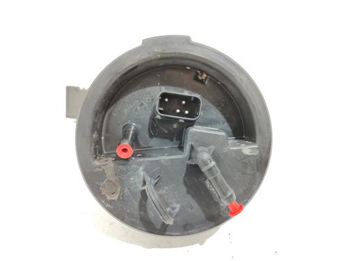 Fuel pump BMW 3 (E46) 320 d | BP16516402M76 