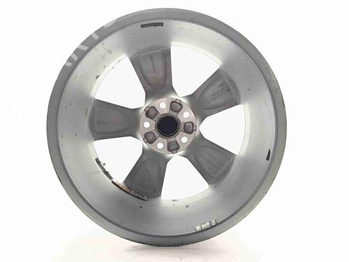 Fælk AUDI Q2 (GAB, GAG) 30 TFSI | BP36391382C45 - Image 2