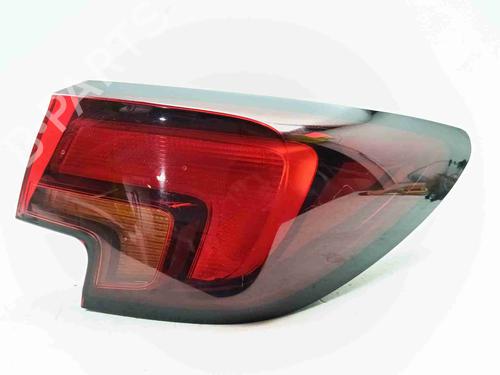 Fanale posteriore destro Fanale posteriore destro 39067391 39067391