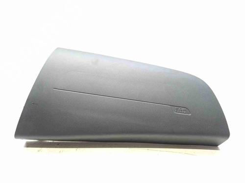 passenger-airbag-dacia-sandero-ii-2012-36262901 main image