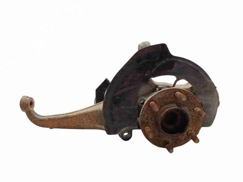 Used Right front steering knuckle Right front steering knuckle 38876439 38876439