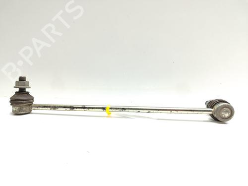 Used Left front suspension arm CUPRA FORMENTOR (KM7, KMP) 1.5 TSI (150 hp) 16843359