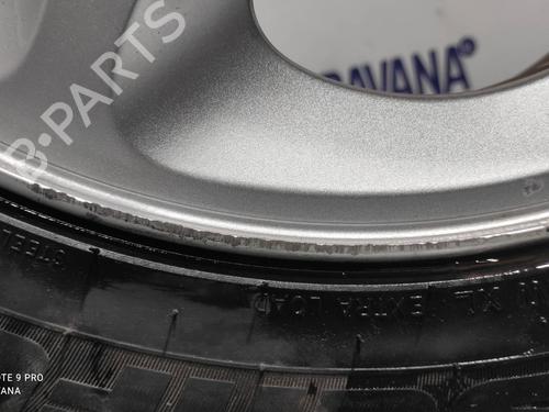 Rim HYUNDAI SONATA V (NF) 2.4 | BP16507952C45 