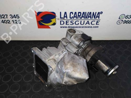 Egr SEAT IBIZA IV SC (6J1, 6P5) [2008-2018]  31339448