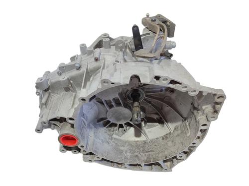 Gearbox VOLVO V40 Hatchback (525)  | BP29479807M3 