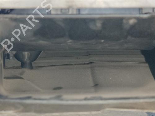 Battery TOYOTA PRIUS (_W3_) 1.8 Hybrid (ZVW3_) | BP20132265E11 