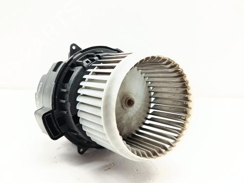 Heater blower motor RENAULT CLIO V (B7_) 1.5 Blue dCi 85 (B7AG) | BP33703834M62 - Image 6
