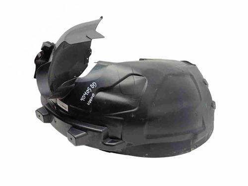 Hjulbue VOLVO XC40 (536) B3 Mild-Hybrid | BP37260405C56 - Image 5