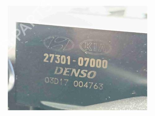 Engine HYUNDAI i10 III (AC3, AI3) | BP38341303M1 - Image 13