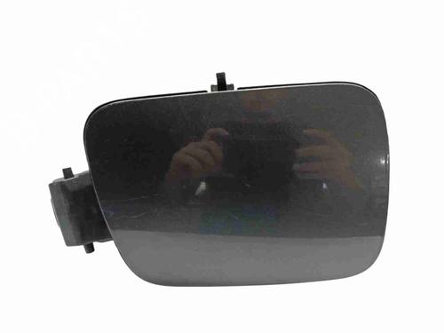 Used Fuel flap Fuel flap CITROËN C5 AIRCROSS (A_) [2018-2026] 39880551 39880551